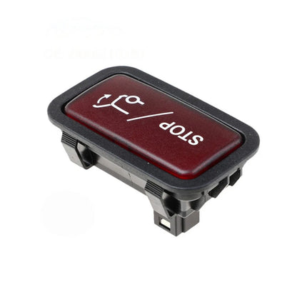 Trunk Lid Closing Switch for Mercedes-Benz GLA X156 (2016)