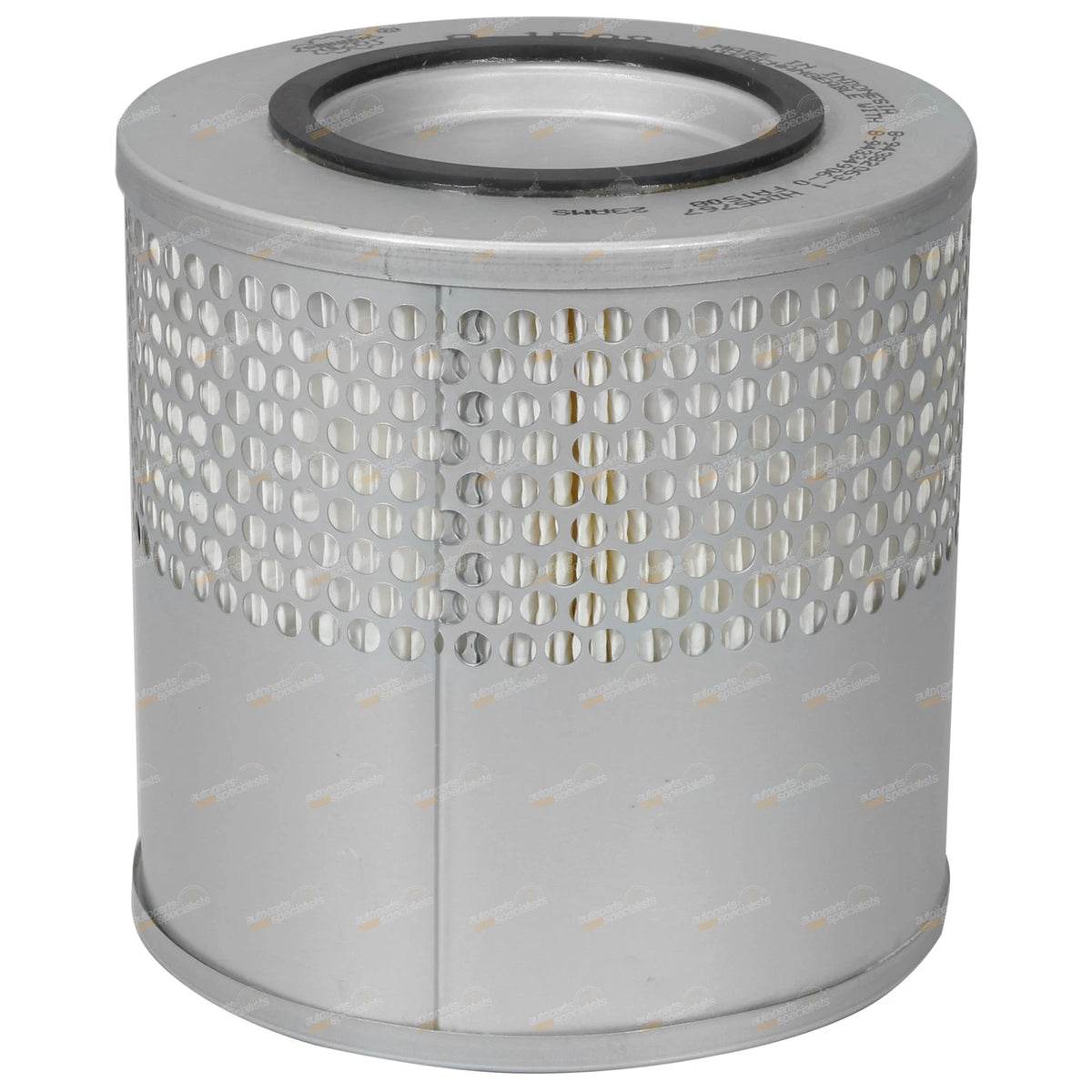 Air Filter Cleaner for Isuzu MU UCS55 4JB1-T 2.8L Engine (1990 - 1995)