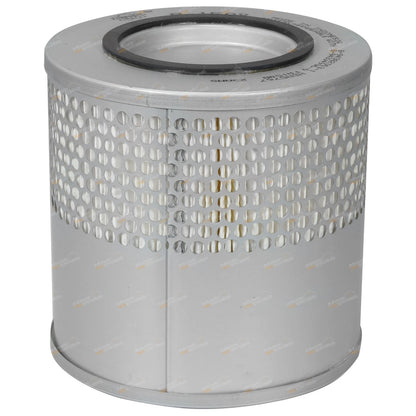 Air Filter Cleaner for Isuzu MU UCS55 4JB1-T 2.8L Engine (1990 - 1995)