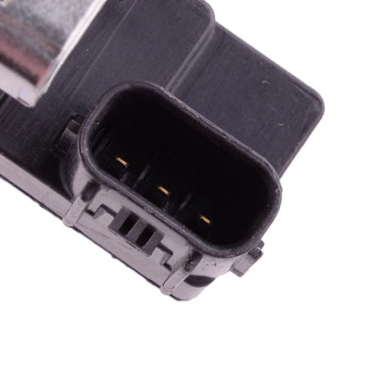 Strom Sensor for Honda Accord 2018-2019 2.0L & 1.5L (2 x)