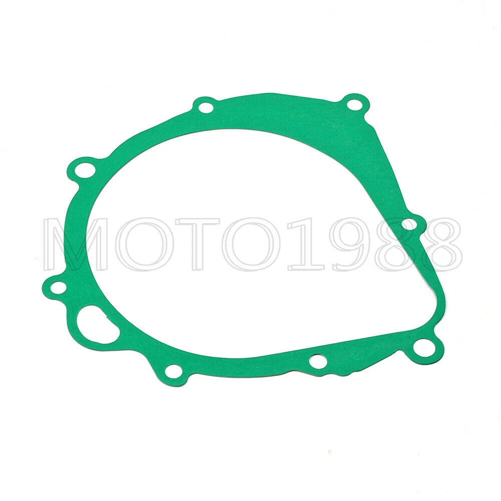 Stator Relay With Gasket for Suzuki QUADSPORT Z400 LT-Z400Z LTZ400 (2003–2008)