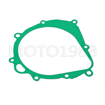 Stator Relay With Gasket for Suzuki QUADSPORT Z400 LT-Z400Z LTZ400 (2003–2008)