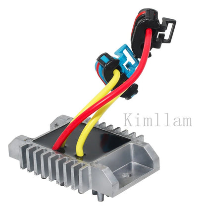 Voltage Rectifier Regulator for Kawasaki FX850V