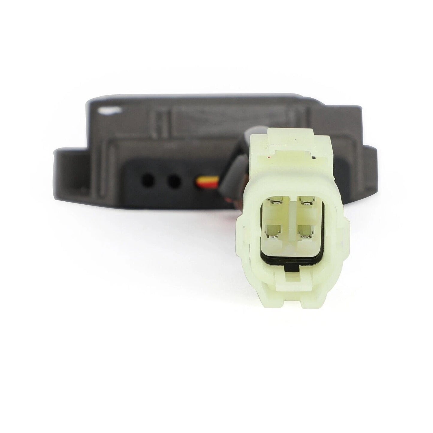 Regulator Rectifier for Arctic Cat ZR440 ZR6000 Sno Pro (2002-2016)