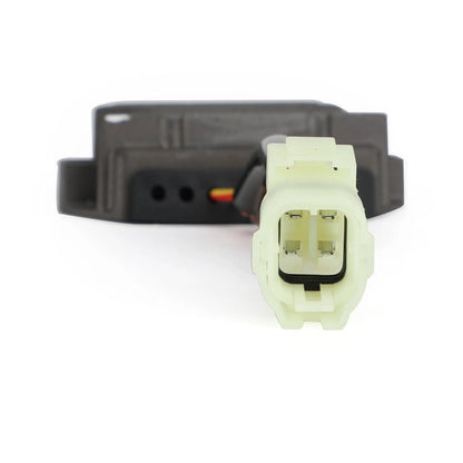 Regulator Rectifier for Arctic Cat ZR440 ZR6000 Sno Pro (2002-2016)