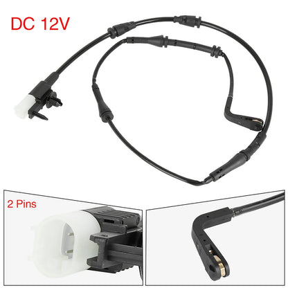 Rear Brake Pad Electronic Wear Sensor for Land Rover Discovery Sport (2015-2023)
