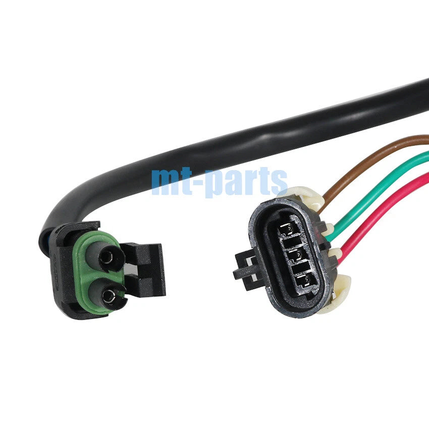 Voltage Regulator Rectifier for Polaris Ranger 700 4X4 EFI (2009-2010)
