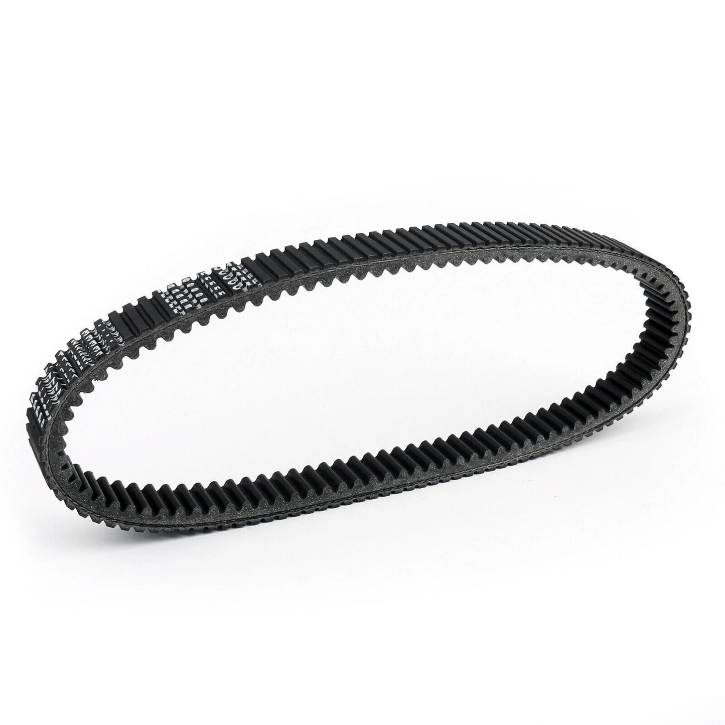 Timing Belt for POLARIS RZR XP & XP 4 TURBO (2016-2020)