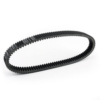 Timing Belt for POLARIS RZR XP & XP 4 TURBO (2016-2020)