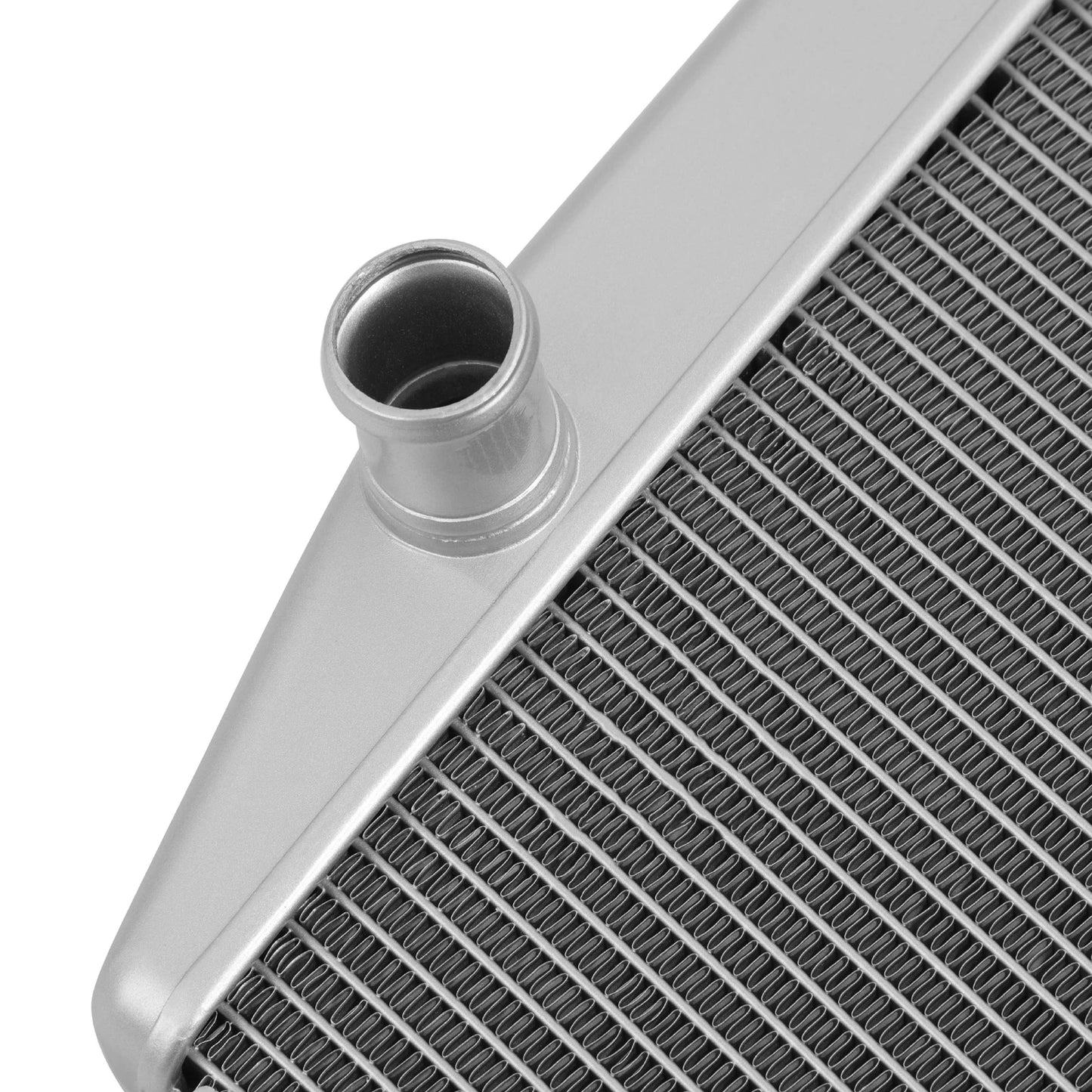 Radiator Cooler for Aprilia RSV4 (2011-2022)