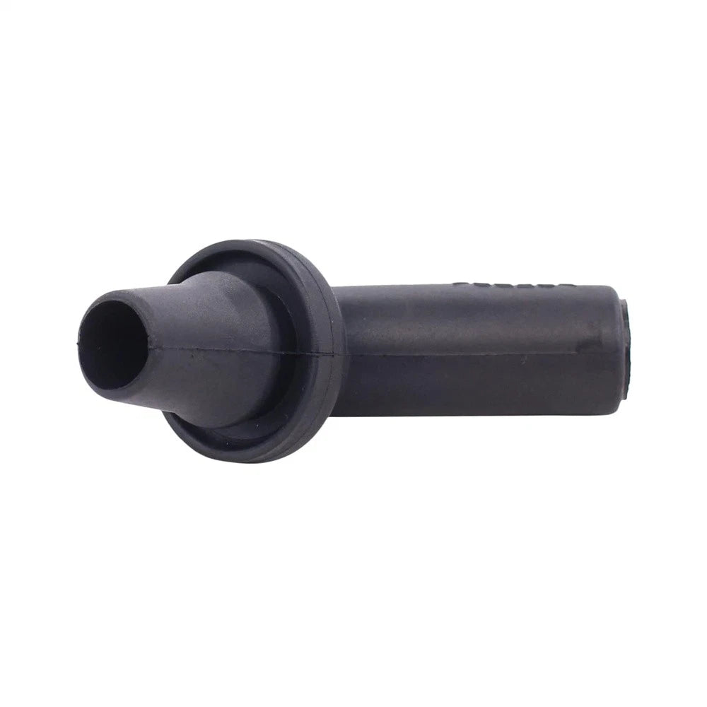 4 x Car Sunroof Drain Pipe Union for Land Rover Range Rover Sport (2006-2013)