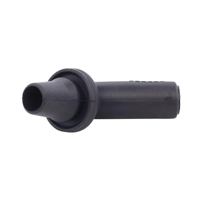 4 x Car Sunroof Drain Pipe Union for Land Rover Range Rover Sport (2006-2013)