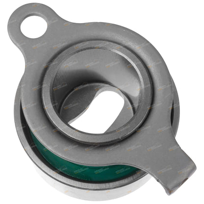 Timing Belt Tensioner for Honda Concerto (1988-1992)