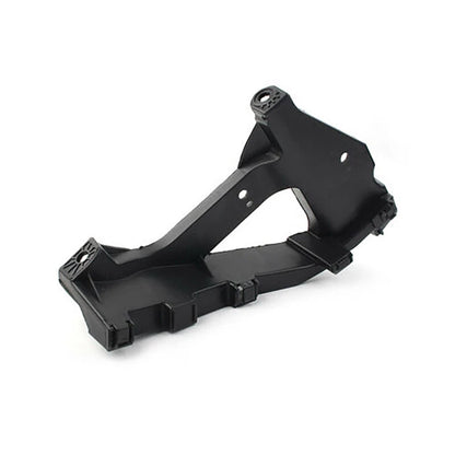 Headlight Bracket Right Passenger Side for HD Civic Sedan/Coupe (2016-2018)