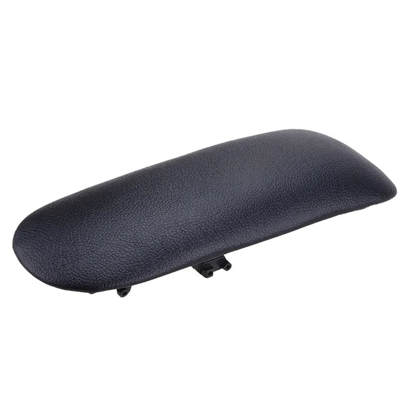 Center Console Armrest Cover for Mini Cooper R50 R52 R53 (2001-2008)