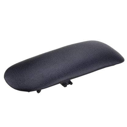 Center Console Armrest Cover for Mini Cooper R50 R52 R53 (2001-2008)