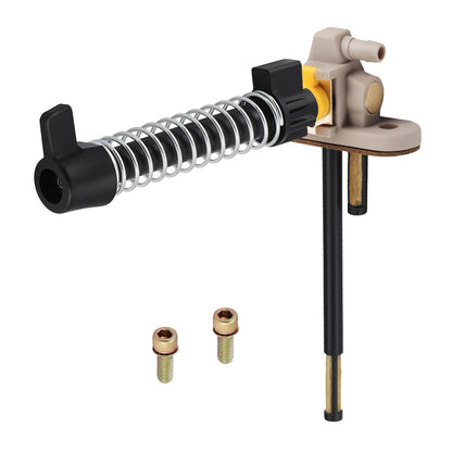 Petcock Fuel Shutoff Valve for Polaris Magnum 425, Scrambler 500 (1995–1998)