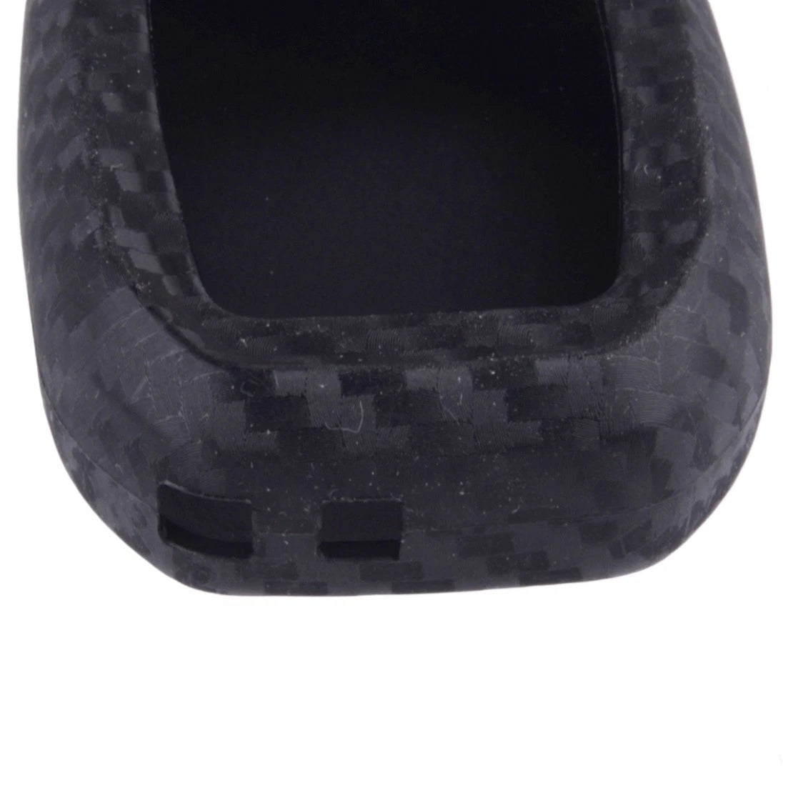TPU Remote Key Cover Case for Toyota Corolla, Crown, Hilux, Prius, RAV4 (2010-2023)