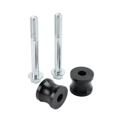 25mm Aluminium Handlebar Riser for Interceptor 650 (2018-2023)