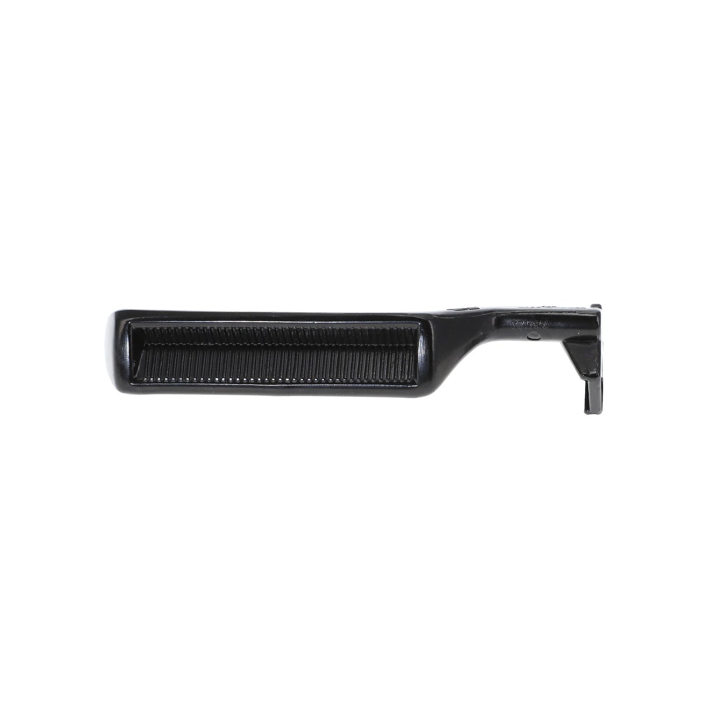 Black Front Left Inner Door Handle for Ford Bronco/F100/F150/F250 (1980–1986)