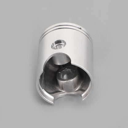 52mm Piston Complete Kit for Yamaha YB100 AG100 DX100 LT2 LT3 F2