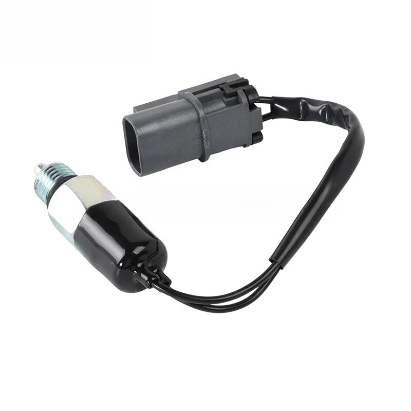 Reverse Light Switch for Nissan NAVARA D21 D22 PATROL GQ GU SILVIA (1989–2004)