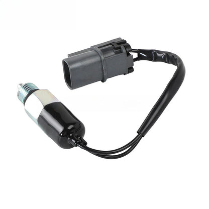 Reverse Light Switch for Nissan NAVARA D21 D22 PATROL GQ GU SILVIA (1989–2004)
