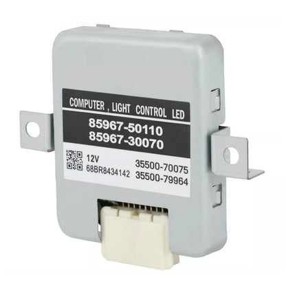 LED Module for Toyota Lexus GX460 (2014-2018)