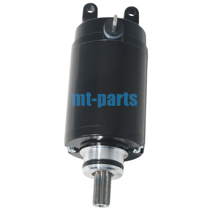 Starter Motor for Triumph Tiger 800 XC (2011-2017)