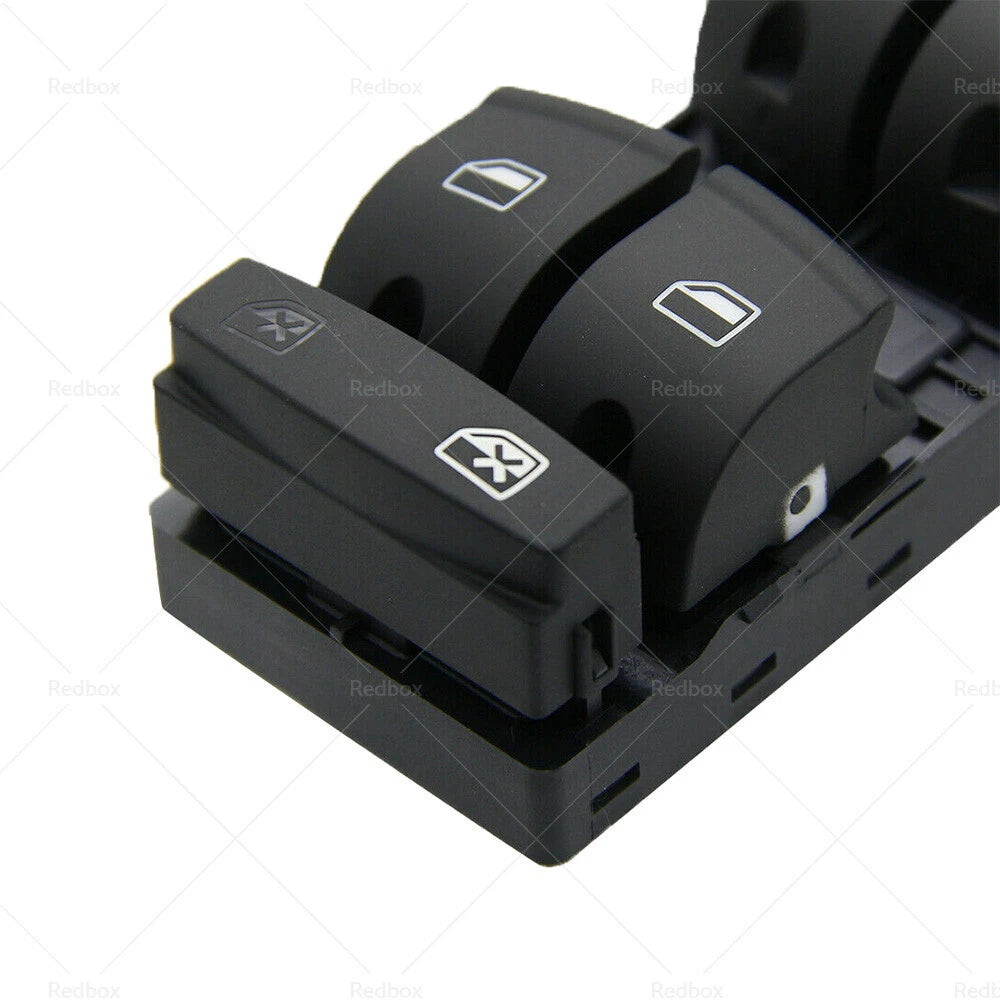 Master Electric Power Window Switch for AUDI A3 A6 Q7 RS6 A6 Allroad