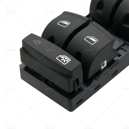 Master Electric Power Window Switch for AUDI A3 A6 Q7 RS6 A6 Allroad