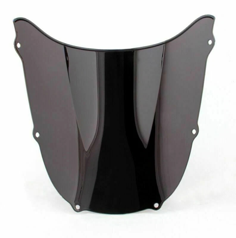 Windshield for Kawasaki ZX6R 636 (1998-1999)