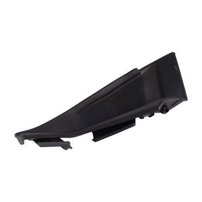 Car Wiper Side Cowl Extension Covers for Mitsubishi Outlander (2013-2021)