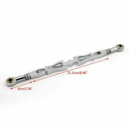 Spear Type Shift Linkage for Harley Softail FXDWG Dyna Wide Glide (2006-2017)