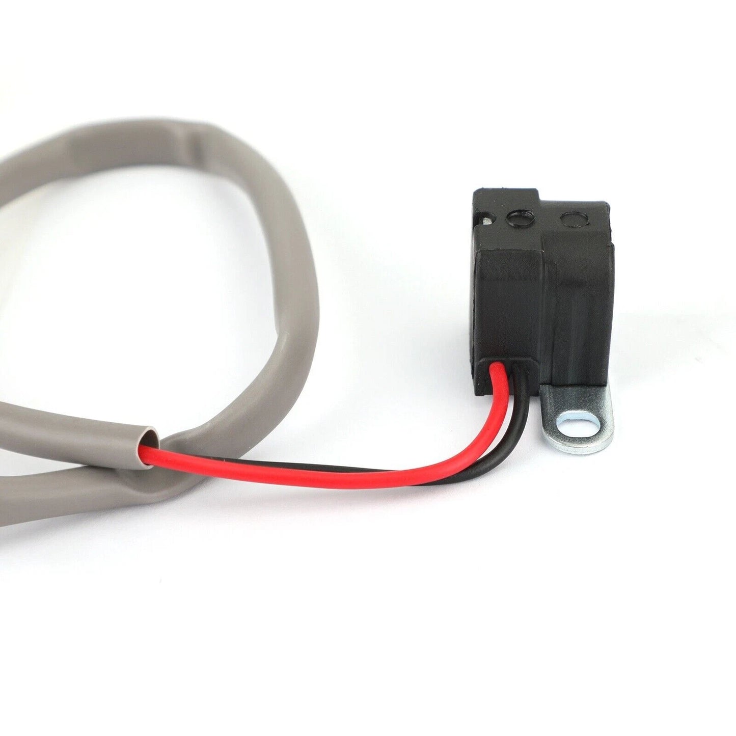 Pulse Generator for Suzuki 40Hp-300Hp 4-Stroke Outboard (2000-2023)