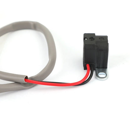 Pulse Generator for Suzuki 40Hp-300Hp 4-Stroke Outboard (2000-2023)