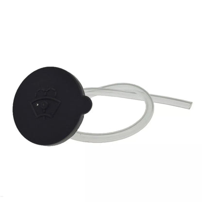 Windshield Washer Fluid Reservoir Cap for 14-19 Nissan Rogue (2014-2019)