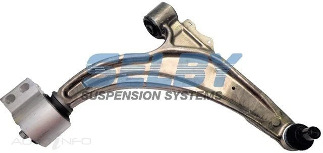 RIGHT FRONT LOWER / CONTROL ARM for Holden Cruze JH JG (2009–2016)