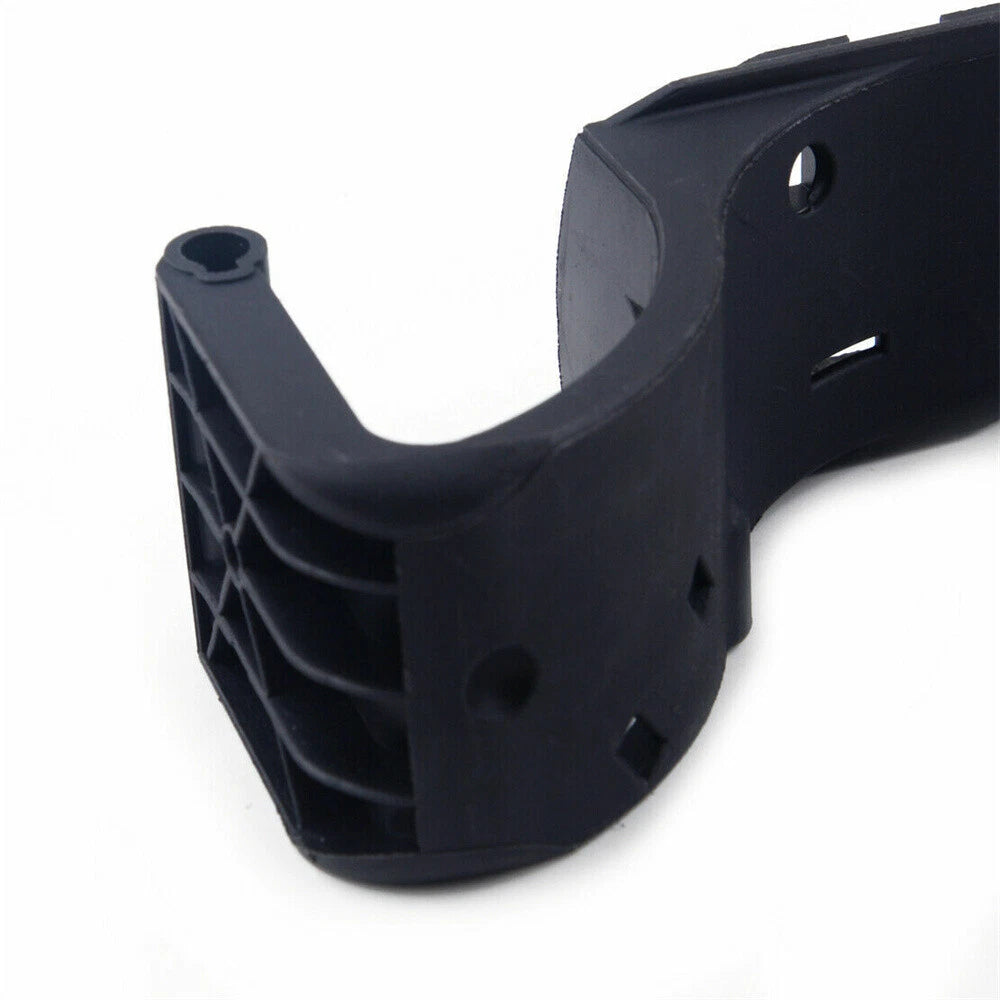 Fuel Filler Cap Arm Flap Hinge Mount for 2005-2011 Ford Focus