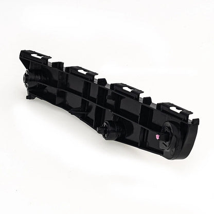 Right Front Bumper Retainer Bracket for 2016-2021 Toyota Prius (2016-2021)