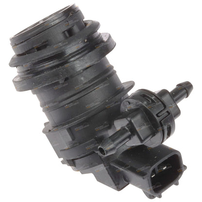 Windscreen Washer Pump (Front/Rear) Mazda CX-5 KE KF 2.0-2.5L (2012-2017)