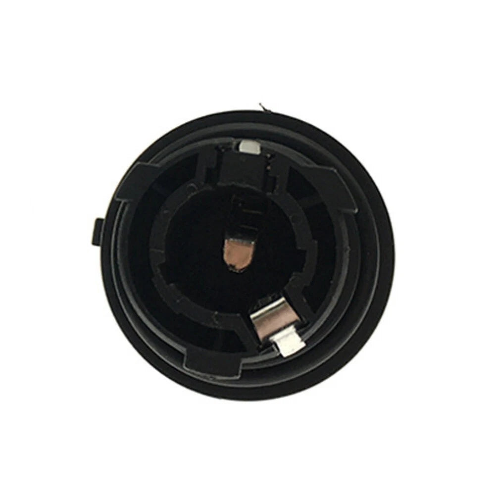 Indicator Lamp Socket Plug Base for Opel Vauxhall Vectra Combo Signum (2002-2008)