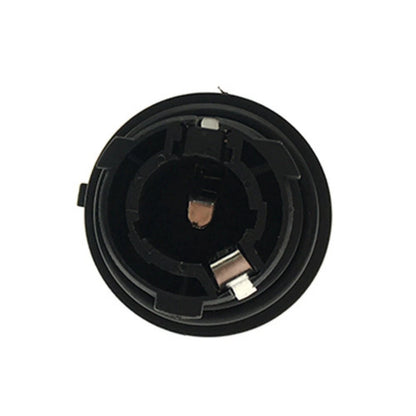 Indicator Lamp Socket Plug Base for Opel Vauxhall Vectra Combo Signum (2002-2008)