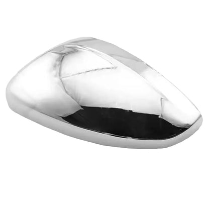 Rearview Side Mirror Cover for Peugeot 208 (2008)