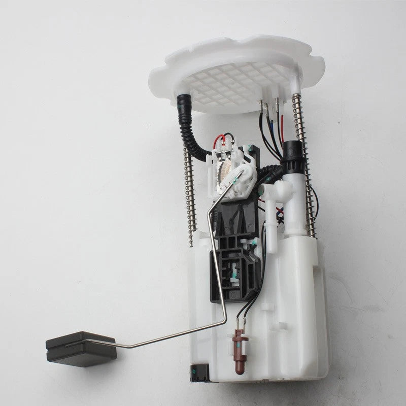 Fuel Pump Module Assembly for Infiniti FX35 FX37 QX70 (2010–2015)