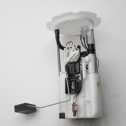 Fuel Pump Module Assembly for Infiniti FX35 FX37 QX70 (2010–2015)