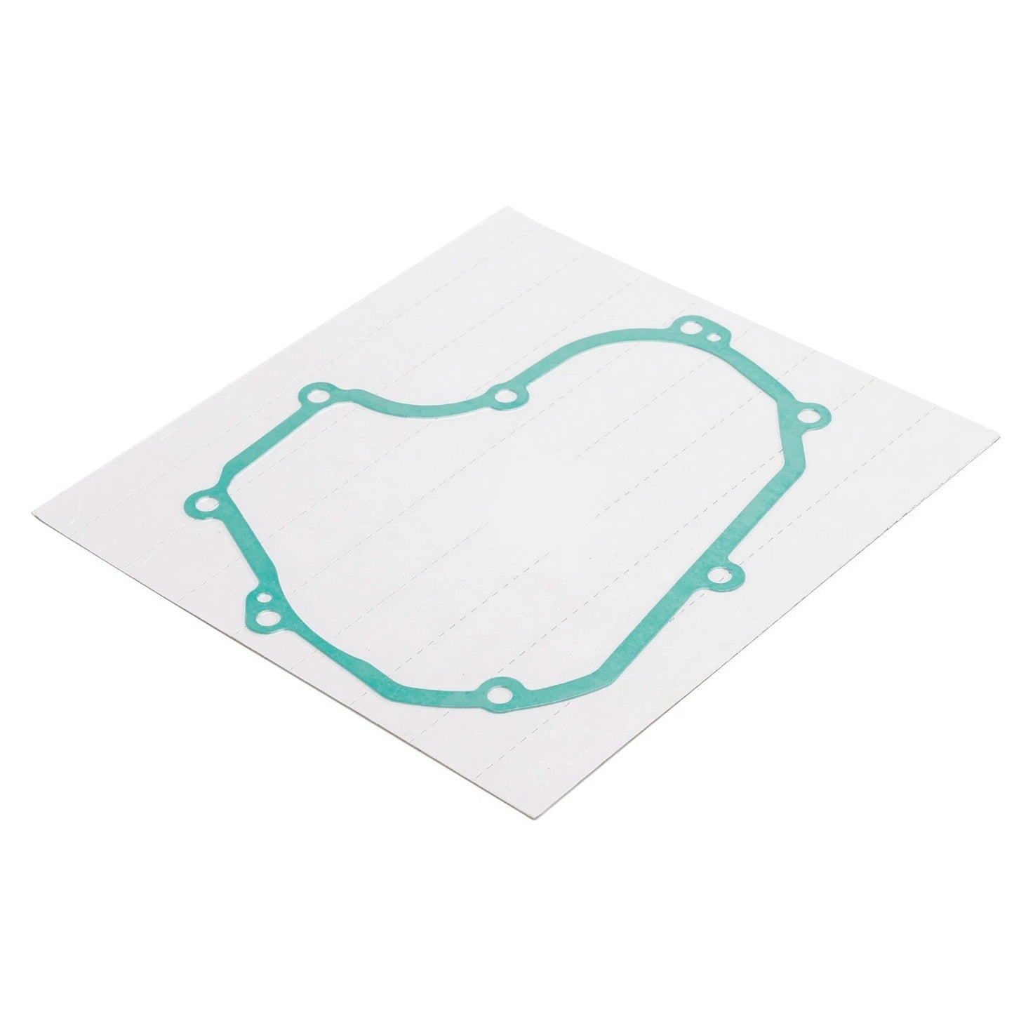 Ignition Cover Gasket for KTM EXC XC-W XCR-W 400 450 530 (2008-2011)