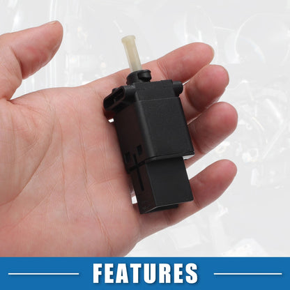 Brake Stop Light Switch for Mazda CX-7 (2007-2012)