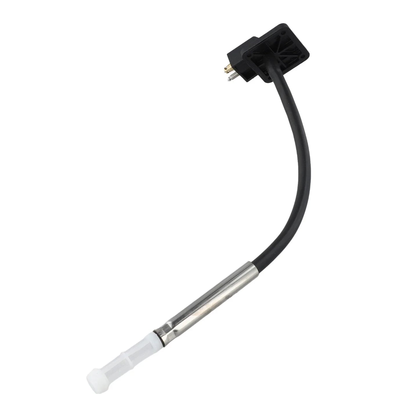 Fuel Meter Boat Tank Connector for Outboard Engines 12L/24L