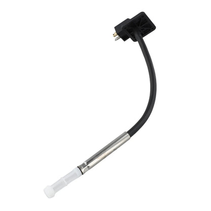 Fuel Meter Boat Tank Connector for Outboard Engines 12L/24L